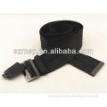 Soft PU leather belt